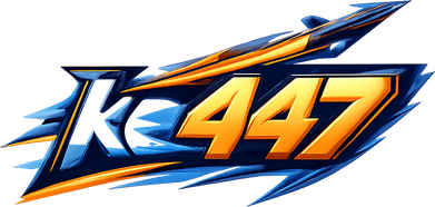 KE447